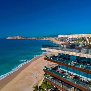 The Residences At Solaz, A Luxury Collection Resort, Los Cabos San Jose del Cabo Exterior photo